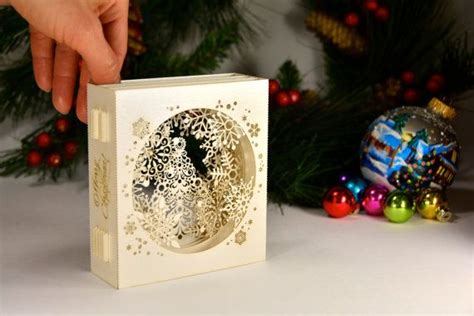 We did not find results for: Paper kirigami Decor. Art Christmas Cards. Colibri Gift ...