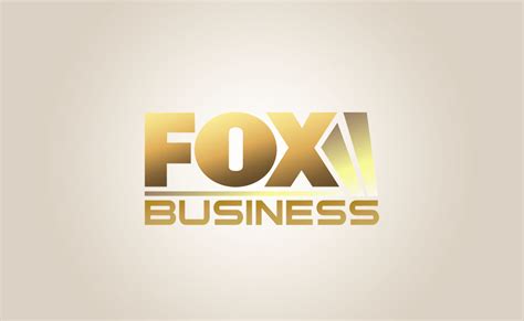 Fox Business Live Stream Watch Fox Business Network Online