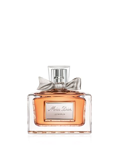 Miss Dior – Le Parfum by Christian Dior png image