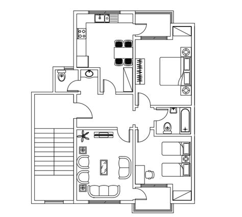 90 Square Meter House Floor Plan 7 Pictures Easyhomeplan