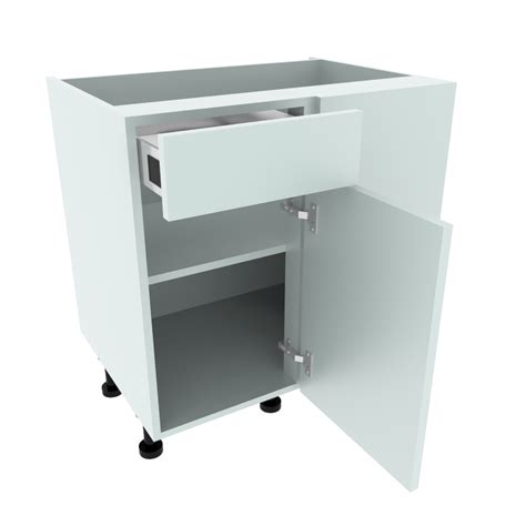 Check spelling or type a new query. Kitchens Direct | Kitchen Design | Appliances | Corner ...