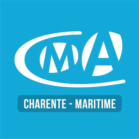 Cma 17 Chambre De Métiers Et De Lartisanat De La Charente Maritime