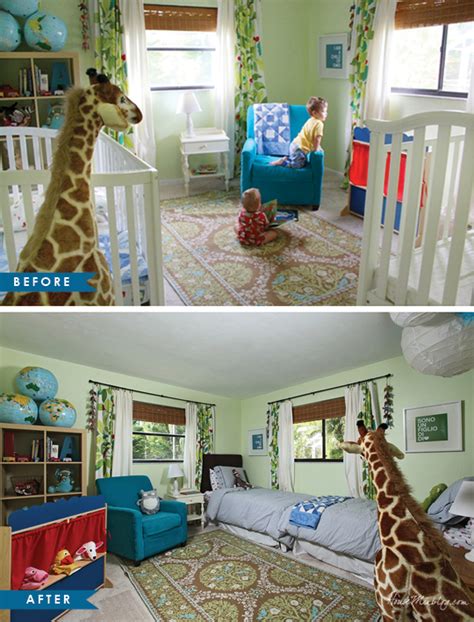 Quick ideas for rearranging your bedroom. Moving part 1: Sell your house faster with these home ...