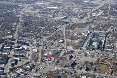 Colorado territorial correctional facility (ctcf), colloquially known simply as territorial, is a medium security prison in cañon city, colorado. Auburn Prison | Cayuga county, The good old days, City photo
