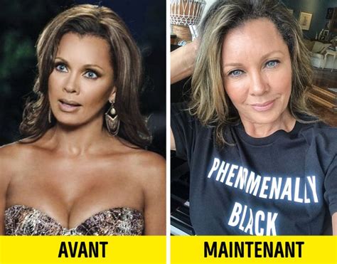 Ans Apr S Voici Ce Que Sont Devenus Les Personnages De Desperate Housewives Sympa