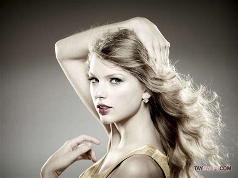 Imgforlove: Wallpaper*Taylor Swift