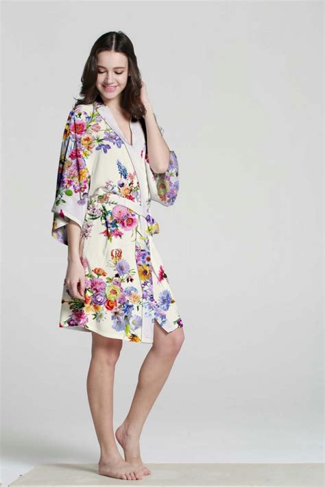 i03340 cheap designer clothes cocktail dress maxi dresses online cheap online clothing stores