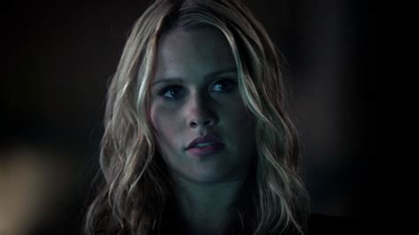 Rebekah Mikaelson Wiki The Originals