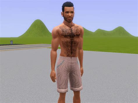 Sims 4 Male Body Hair Download Lumialover Plmspec