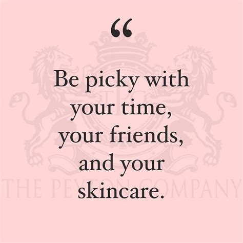 Pin On Beauty Inspo Quotes