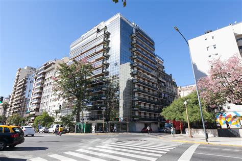 Buenos Aires Real Estate And Apartments For Sale Christies