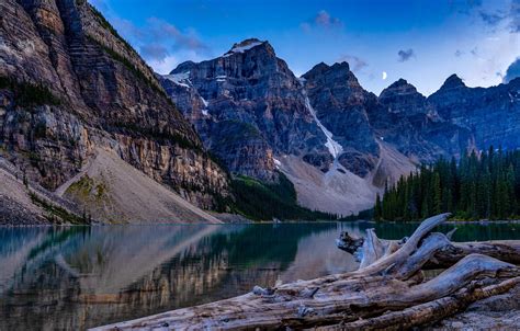 New Moraine Lake Canada Wallpaper Work Quotes