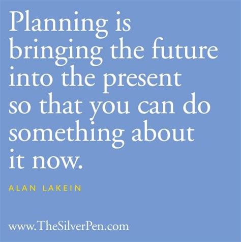 Strategic Planning Inspirational Quotes Mom Quotes