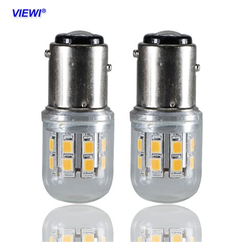 Ampoules Led Bulb Light For Car P21w 1156 1157 Ba15s Bay15d 6v 12v 24v
