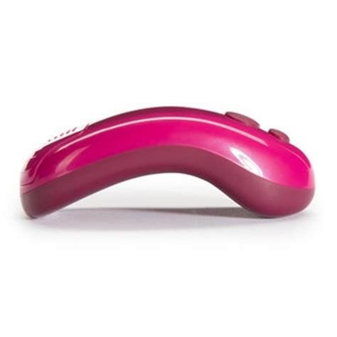 Ro Duet 10 Speed Remote Control Vibrating Egg Sex Toys And Adult Novelties Adult Dvd Empire