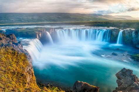 Toute l'actualité sur le sujet islande. Islande : les touristes sont de plus en plus irrespectueux envers la nature, la situation est ...