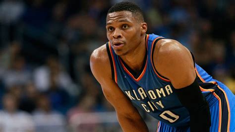 Latest on washington wizards point guard russell westbrook including news, stats, videos, highlights and more on espn. NBA - Top 10 Passes du Mois : Russell Westbrook a le ...