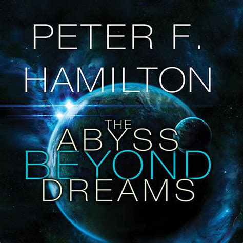 The Abyss Beyond Dreams Audiobook Listen Instantly