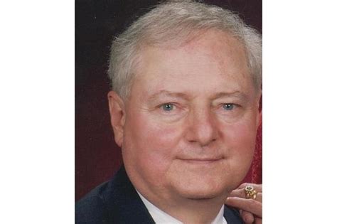 Aaron Wyckoff Obituary 1942 2013 Nashville Tn The Tennessean