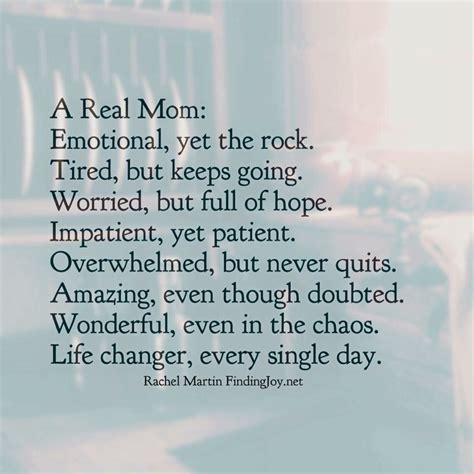 I Dont Care Quotes About Motherhood Mommy Quotes Daughter Quotes