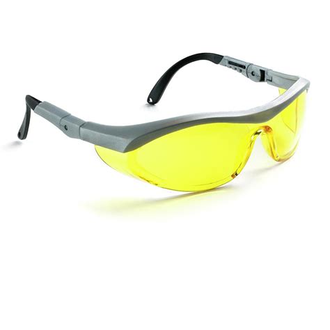 Uv Safety Glasses Photograph By Science Photo Library Pixels