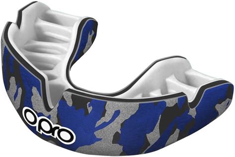 Top 4 Best Mouthguard For Field Hockey 2023 Fivestarmouthguard