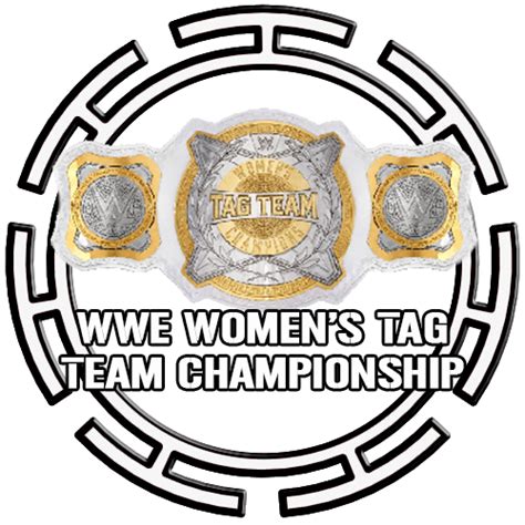 Wwe Championship Drawing Free Download On Clipartmag