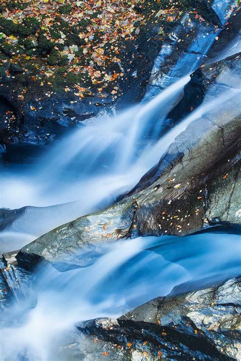 Long Exposure Photography Guide Slow Shutters For Smooth Results