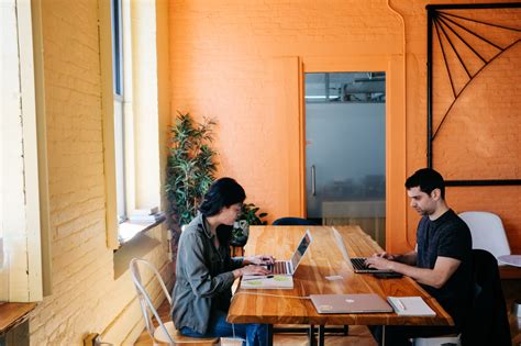 the best coworking spaces 2021 joinmytrip blog