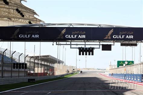 167,109 likes · 2,447 talking about this · 160,821 were here. F1 will race on Bahrain's Outer circuit for Sakhir GP