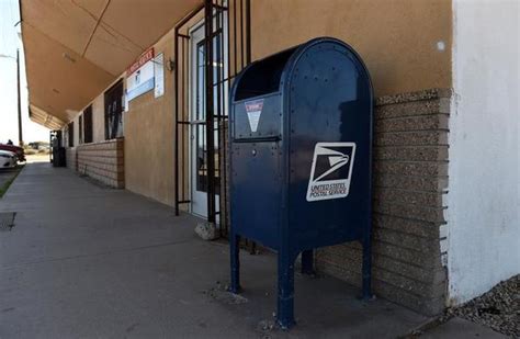 Usps Should Sell Its Real Estate Realclearpolicy