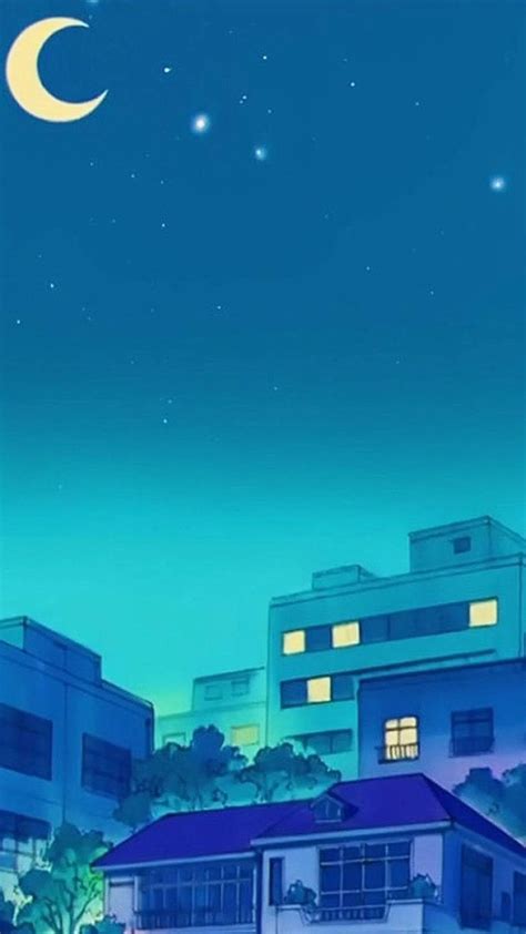 Sky Blue Aesthetic Wallpaper Anime Aesthetic Light Blue Deku