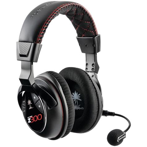 The $149 steelseries arctis 7p/7x is the complete package and best gaming headset overall, offering great sound, consistent wireless performance and a comfy, attractive design at a reasonable. 5 Best Wireless Gaming Headset 2019 | Review & Buyers Guide