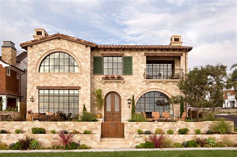 15 Exceptional Mediterranean Home Designs Youre Going To Fall In Love With Part 2