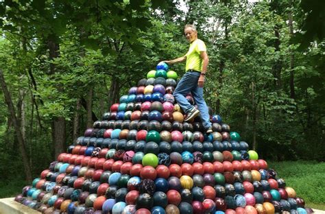 picture of the day 1 785 bowling ball pyramid bowling ball bowling balls bowling