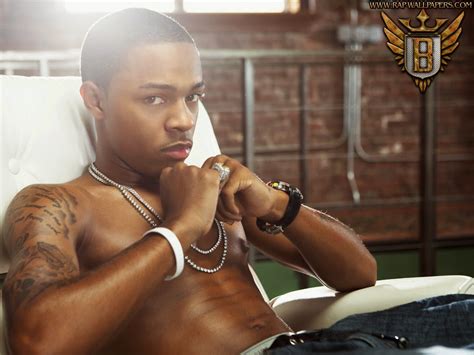 YAW S BLOG Bow Wow Wants You To Call Him Shad Moss From Now On