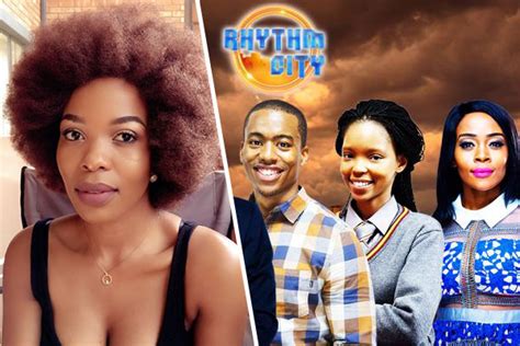 Dstv Guide Rhythm City Teasers June 2021 Valentine Ruins Another