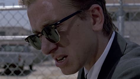 Tim Roth Bio Age Movies Reservoir Dogs Pulp Fiction T