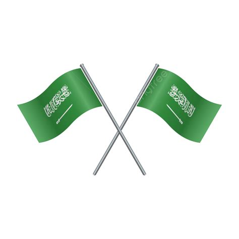 Saudi Arabia Flag Saudi Arabia Flag Vintage Saudi Arabia Flag Png