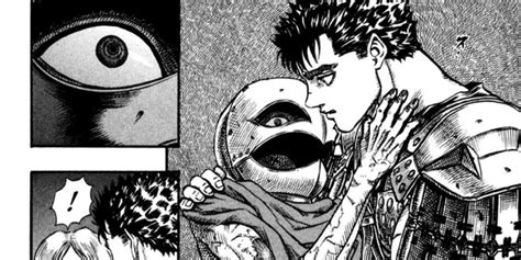 10 Most Gruesome Deaths In Berserk The Golden Age Arc