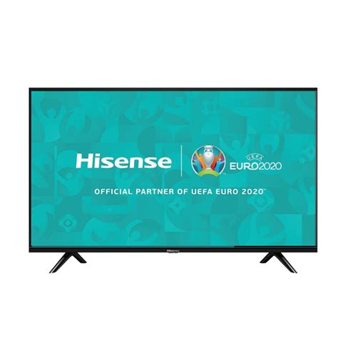 Hisense 32a5200f Hd Tv With Digital Tuner Price In Kenya Best Price
