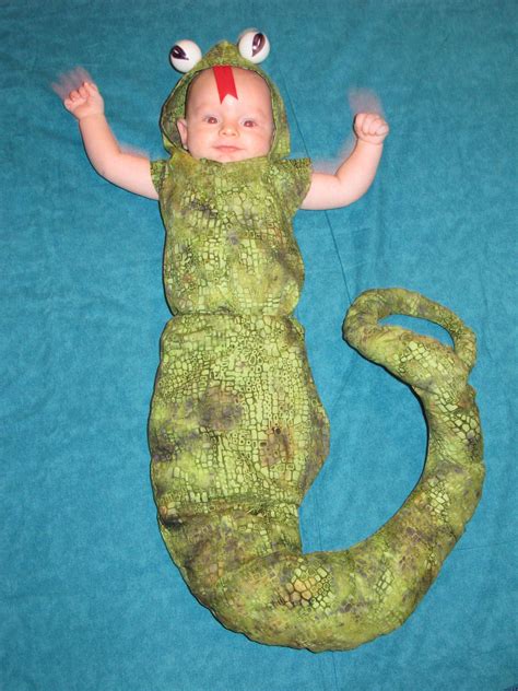 Infant Costume Baby Snake Baby Snakes Baby Costumes Snake Costume