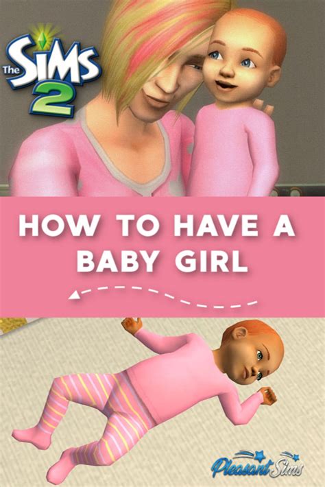 Sims 3 Gender Cheat Boomind