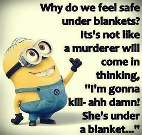 45 Funny Quotes Laughing So Hard And Hilarious Memes 4 Minion Humour