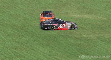 Nascar cup schedule season 2021. Updates from the armchair: This Week on iRacing | NASCAR.com