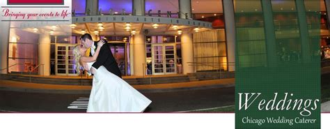 +1 312 280 4848 contact dealer get directions. Bentley Gold Coast Chicago, Chicago, Illinois, Wedding Venue