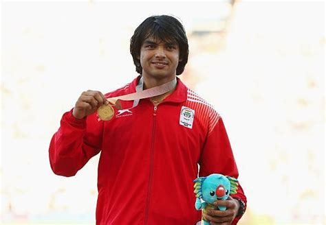 You don't need much to get started — gloves, headgear that protects the orbital bones, mouthpieces, and a heavy. Rabat Diamond League 2018: Neeraj Chopra to fight for gold -- Telecast, date, start time and ...