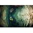 Amazing Underwater Caves That Will Mesmerize You  Travel Base Online