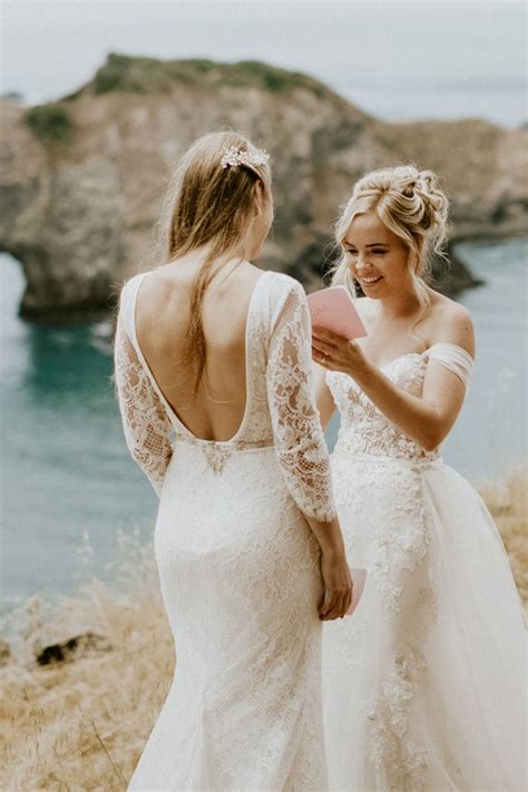 Likewise, many poets are able to express the power of love in words that are beautiful, heartfelt and authentic. Simple Ceremony Readings for Your Wedding in 2020 (With images) | Gorgeous wedding dress ...