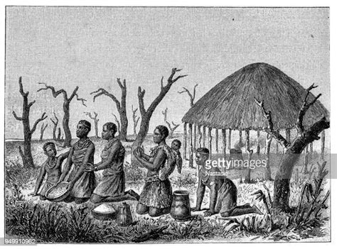 Botswana History Photos And Premium High Res Pictures Getty Images